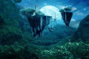 夢到閃婚，一場夢幻般的愛情冒險
