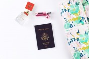 幼信注冊指南，輕松開啟幼兒教育之旅，幼信注冊攻略，輕松步入幼兒教育新篇章