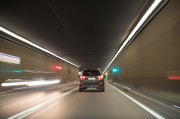 中通客車：我公司建有智能網(wǎng)聯(lián)汽車云控平臺，并開展了車輛遠(yuǎn)程駕駛等技術(shù)研究儲備