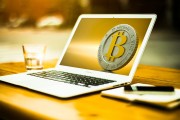 電信流量返利網站的魅力與價值，電信流量返利網站的商業模式與魅力解析