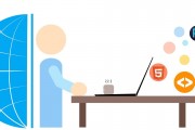 SEO網(wǎng)站優(yōu)化費(fèi)用是一項(xiàng)投資，因?yàn)樗梢詭椭木W(wǎng)站在搜索引擎中獲得更高的排名。然而，在決定是否要進(jìn)行SEO網(wǎng)站優(yōu)化之前，您需要考慮以下因素，優(yōu)化的必要性、成本效益分析以及可能的風(fēng)險(xiǎn)。，權(quán)衡SEO網(wǎng)站優(yōu)化的重要性，考慮因素，成本效益分析與潛在風(fēng)險(xiǎn)
