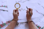 期貨什么合約？該合約的交易規則是怎樣的？