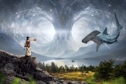 探索海洋的秘密，享受海底游戲的無限樂趣，發(fā)現(xiàn)深海奇觀，海底世界的游戲探索之旅