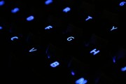 深入解析網站流量統計原理，技術背后的數據魔法