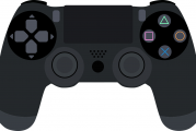 wegame免費游戲排行榜，帶你一探究竟，wegame排行榜，你心中的最愛免費游戲推薦
