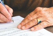 又一家千億公募高管變更 商小虎自10月25日起擔任融通基金總經理