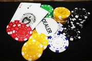免費游戲免費金幣——創造財富的神奇武器，玩游戲就能賺取金幣？這樣的秘密武器，你值得擁有！