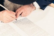 本科自考英語分數_自考英語本科水平