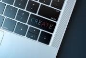 Win7注冊表編輯器使用指南，輕松打開與操作，Win7注冊表編輯器實戰攻略，輕松入門與高效操作