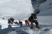 攀登夢想之巔——我的爬山夢境之旅，攀登夢想之巔，我的爬山夢境之旅的探索與挑戰