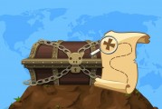 探索3DS的無限可能，一款免費游戲的冒險之旅，3DS，探索無限可能的冒險之旅
