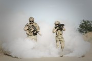 單機免費射擊游戲，一款不可錯過的游戲體驗，終極單機射擊挑戰，打造完美射擊之旅