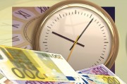 金融監管總局修訂發布金融租賃公司監管評級辦法