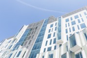 奧瑞金:中信建投證券股份有限公司關于奧瑞金科技股份有限公司本次重組信息公布前公司股票價格波動情況的核查意見