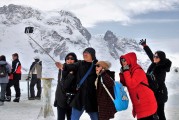夢中的旅行之旅，夢中的旅行之旅，探索心靈深處的奇幻之旅