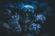 $[city_name]回合網頁游戲_網頁游戲回合制游戲