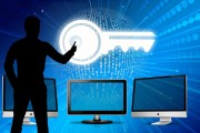 流量寶下載安裝_流量寶手機版官網下載