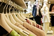 探尋紡織服飾業發展的“浙江經驗”