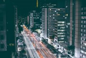 2023年最新上海網(wǎng)站建設(shè)公司排名揭曉，揭秘行業(yè)翹楚！，2023上海網(wǎng)站建設(shè)公司排名揭曉，行業(yè)翹楚大盤點，2023上海網(wǎng)站建設(shè)公司排名揭曉，行業(yè)翹楚榜上名