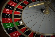 Uplay的免費游戲，值得體驗的數字娛樂選擇，Uplay，免費游戲探索者 - 試玩最全數字娛樂選擇
