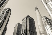 上海土拍，象嶼地產(chǎn)“起了個大早，趕了個晚集”