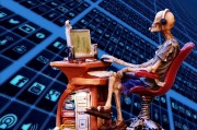 育碧游戲是否有免費版本？，育碧游戲是否有免費版?