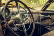 車禍責任如何判定？判定車禍責任有哪些標準？