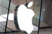 蘋果股價下跌 分析師繼續尋找新款iPhone需求的早期跡象