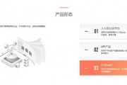 人人信遭央視315曝光 年化近6000% 合作方現百融金服、曠視科技、算話征信等