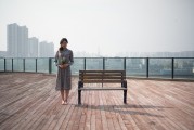 夢中的親人，孝衣下的情感，夢中的親人，孝衣下的情感之旅