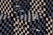 免費象棋游戲的世界，探索者的奇妙冒險，探索者，免費象棋世界中的奇妙冒險