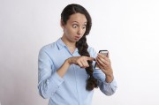 董明珠：技術標準核心是滿足消費者需求