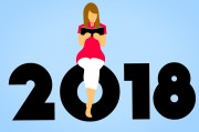 日服如何注冊？，日服新手指南，簡單易懂的注冊步驟與注意事項