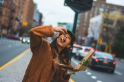 游戲免費(fèi)的時(shí)代，女性玩家的新機(jī)遇與挑戰(zhàn)，女性在數(shù)字時(shí)代的游戲發(fā)展，新機(jī)遇與挑戰(zhàn)