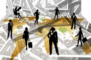 零基礎玩免費使命任務游戲的攻略，新手玩家入門，零基礎自由使命任務的游戲指南