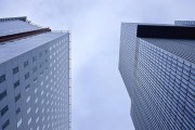陜建股份:陜西建工集團股份有限公司高級管理人員減持股份計劃公告