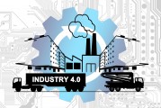 北京企業的網站優化策略，北京企業網站優化策略的全面解析