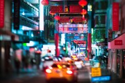西安流量網站，助力城市文化傳播的新引擎，西安文化傳播新引擎，流量網站引領城市魅力傳播