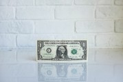 民辦本科分數低_民辦本科分數低學費低的大學