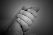 孕婦夢到很多死人的寓意與解讀，孕婦夢到很多死人的寓意與解析