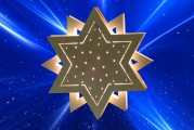 在黑夜的宇宙中，明月照亮了我們前行的道路——談SEO和明月相關的內容，借由明月，探索黑暗宇宙中的導航工具