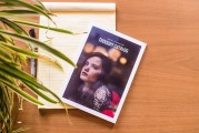 券業(yè)重磅！證監(jiān)會(huì)最新發(fā)布！