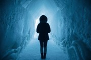 探索未知世界，解鎖7k7k無限快感，探索未知世界的冒險，7K7K無限快感的終極指南