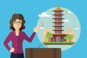 夢中的產檢之旅，夢中的產檢之旅，一場溫馨的期待之旅