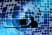 糧油專業網站排名大全，揭秘行業權威信息平臺，糧油行業權威網站排行榜，揭秘專業信息平臺