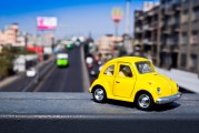 微車(chē)店注冊(cè)全攻略，輕松開(kāi)啟你的二手車(chē)交易之旅，輕松入門(mén)，微車(chē)店注冊(cè)攻略，開(kāi)啟二手車(chē)交易新篇章