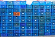 上海流量傳感器公司網站，引領傳感器行業創新，助力智慧城市建設