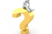如何申請股權激勵計劃？這種計劃有哪些法律要求？