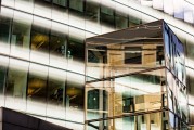 20秒內透視30萬家公司 瑞銀用人工智能工具助力并購業務