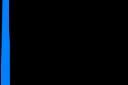 Adobe Reader注冊指南，輕松開啟高效閱讀體驗，Adobe Reader注冊全攻略，輕松提升閱讀效率